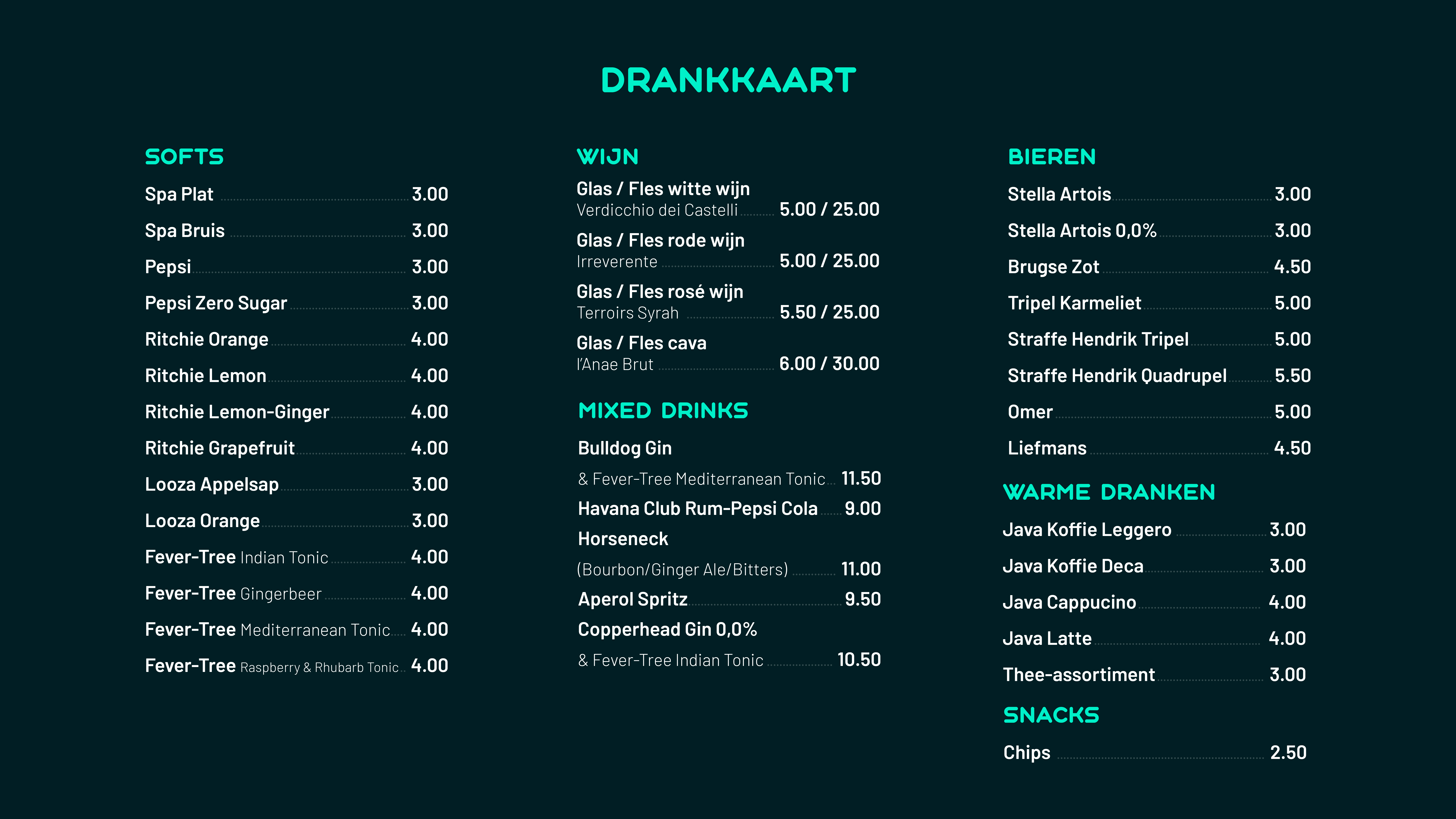 PZ24_drankkaart_café&DTVG.jpg