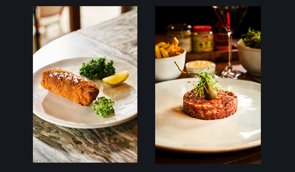 Fotostrook_website_catering.jpg